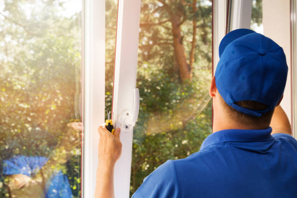 Best Commercial Window Installation  in Lattingtown, NY